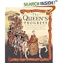 The Queen's Progress: An Elizabethan Alphabet