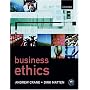 Business Ethics