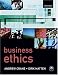 Business Ethics