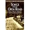 Great Cheap books for free shipping