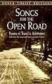 Songs for the Open Road: Poems of Travel and Adventure (Dover Thrift Editions)