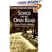 Songs for the Open Road: Poems of Travel and Adventure (Dover Thrift Editions)