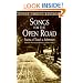 Songs for the Open Road: Poems of Travel and Adventure (Dover Thrift Editions)