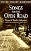 Books : Songs for the Open Road: Poems of Travel and Adventure (Dover Thrift Editions)