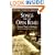 Songs for the Open Road: Poems of Travel and Adventure (Dover Thrift Editions)