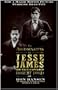 Assassination of Jesse James