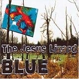 Buy : Blue