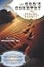 Books : God's Country
