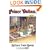 Prince Valiant, Vol. 17: Return from Rome