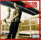 New York Undercover (1994-98 Television Series)