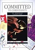 Committed to Christianity. An Anglican community