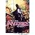 イノセンス スタンダード版 [DVD]