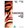 Indiscretion Of An American Wife [1954] [DVD]