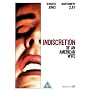 Indiscretion Of An American Wife [1954]