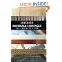 Interior Materials and Surfaces: The Complete Guide