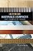 Interior Materials and Surfaces: The Complete Guide