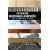 Interior Materials and Surfaces: The Complete Guide