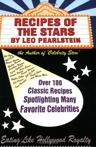 Celebrities