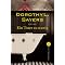 Lord Peter Wimsey...der Reihe nach