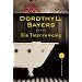 Lord Peter Wimsey...der Reihe nach