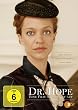 Dr. Hope - Eine Frau gibt nicht auf