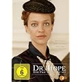 Dr. Hope - Eine Frau gibt nicht auf