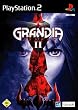 Grandia 2 (Software Pyramide)