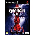Grandia 2 (Software Pyramide)