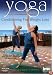 Yoga Conditioning for Weight Loss