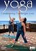 DVD : Yoga Conditioning for Weight Loss