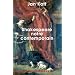 Shakespeare notre contemporain