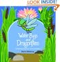 Water Bugs and Dragonflies: Explaining Death to Young Children