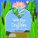 Water Bugs and Dragonflies: Explaining Death to Young Children