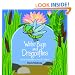 Water Bugs and Dragonflies: Explaining Death to Young Children