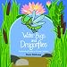 Water Bugs and Dragonflies: Explaining Death to Young Children
