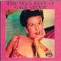 The Very Best of Gale Storm