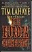 Babylon Rising 3. The Europa Conspiracy