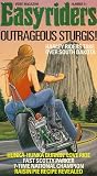 Easyriders Video Magazine - V. 31 [VHS]