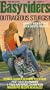 Easyriders Video Magazine - V. 31 [VHS]