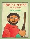 Christopher