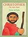 Christopher: The Holy Giant