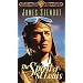 Spirit of St Louis [VHS]