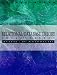 Book Relational Database Theory: A Comprehensive Introduction