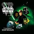 Star Wars Episode 6 - Return of the Jedi [Deluxe Remastered Version]