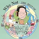 Why Not: Best of Michael Feldman's Whad'ya Know