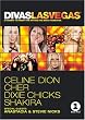 VH1 Divas Las Vegas 2002