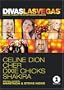 VH1 Divas Las Vegas 2002