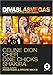 DVD : VH1 Divas Las Vegas 2002