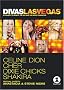 VH1 Divas Las Vegas 2002 VH1 Divas Las Vegas 2002