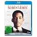 Sieben Leben  [Blu-ray]